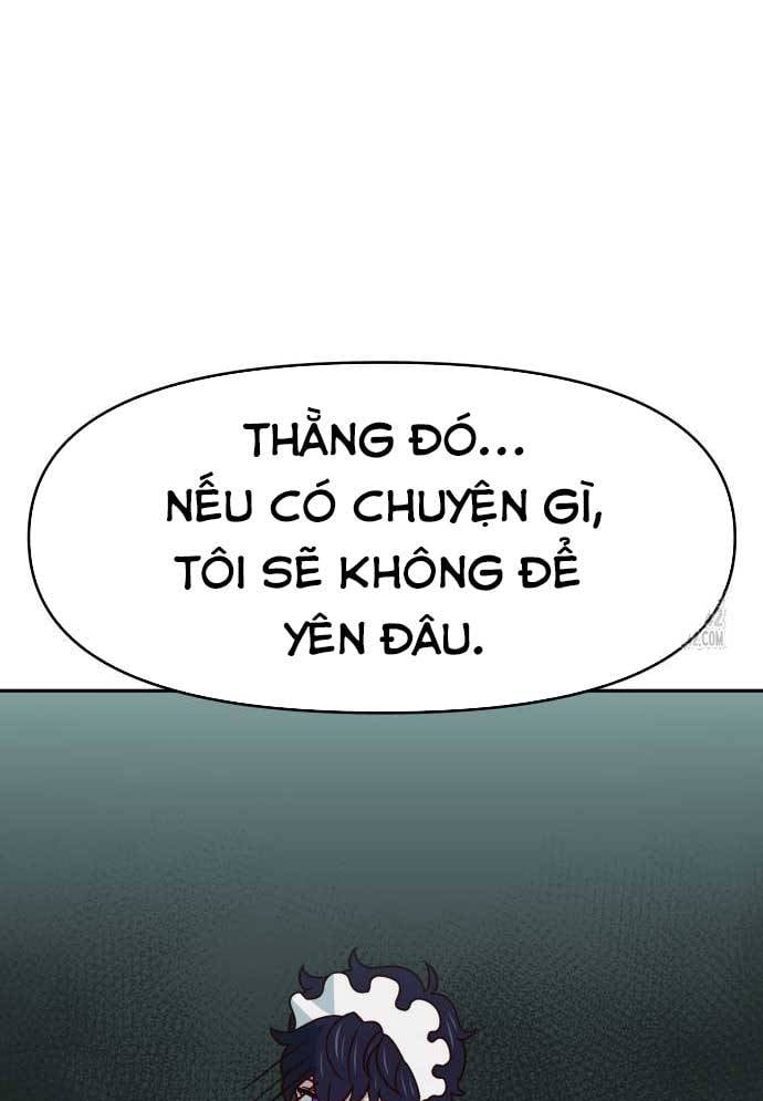 Chương 27 - Trang 128