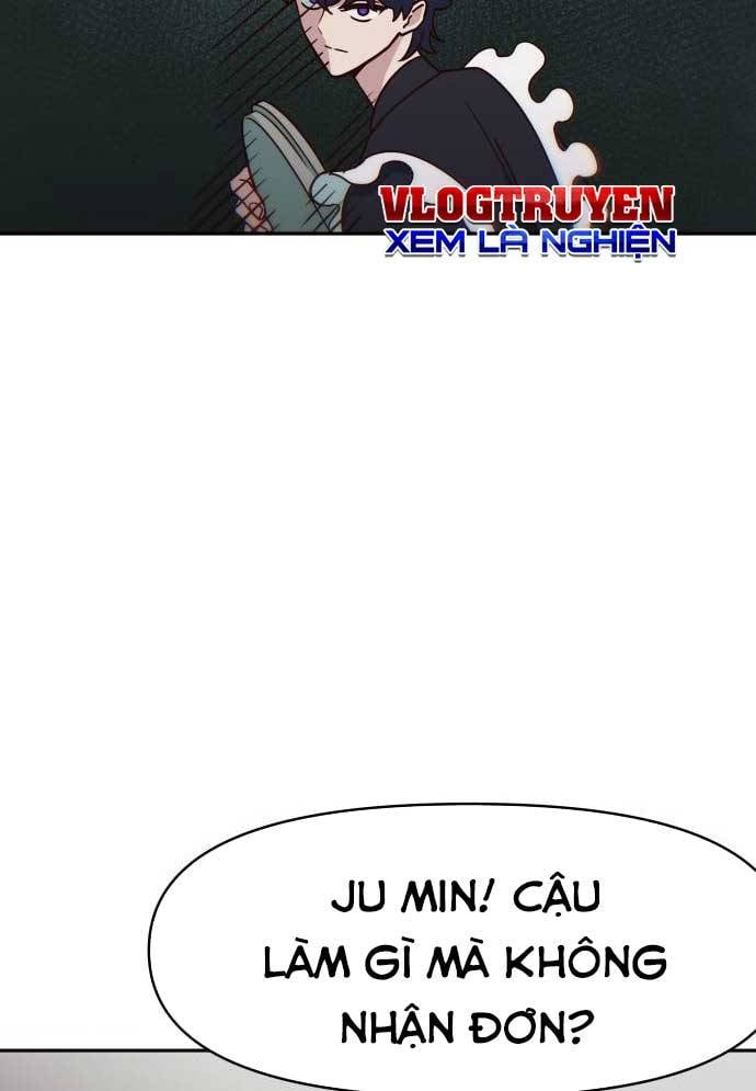 Chương 27 - Trang 129