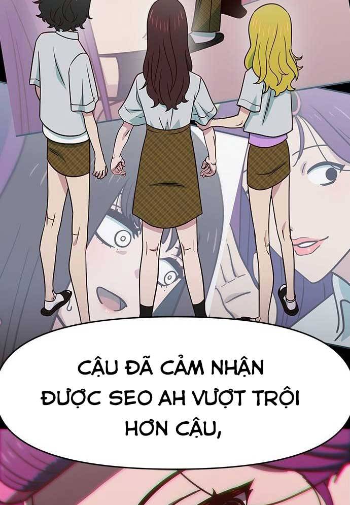 Chương 27 - Trang 14