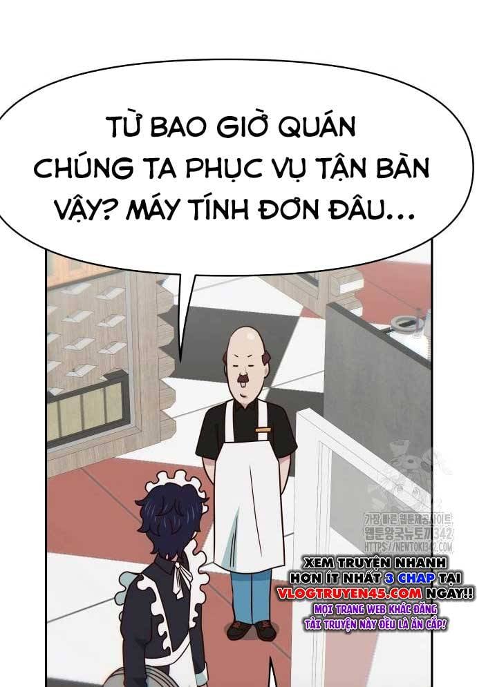 Chương 27 - Trang 131