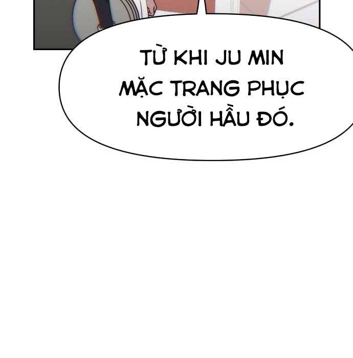 Chương 27 - Trang 132
