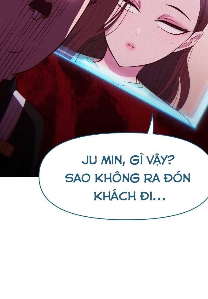 Chương 27 - Trang 134