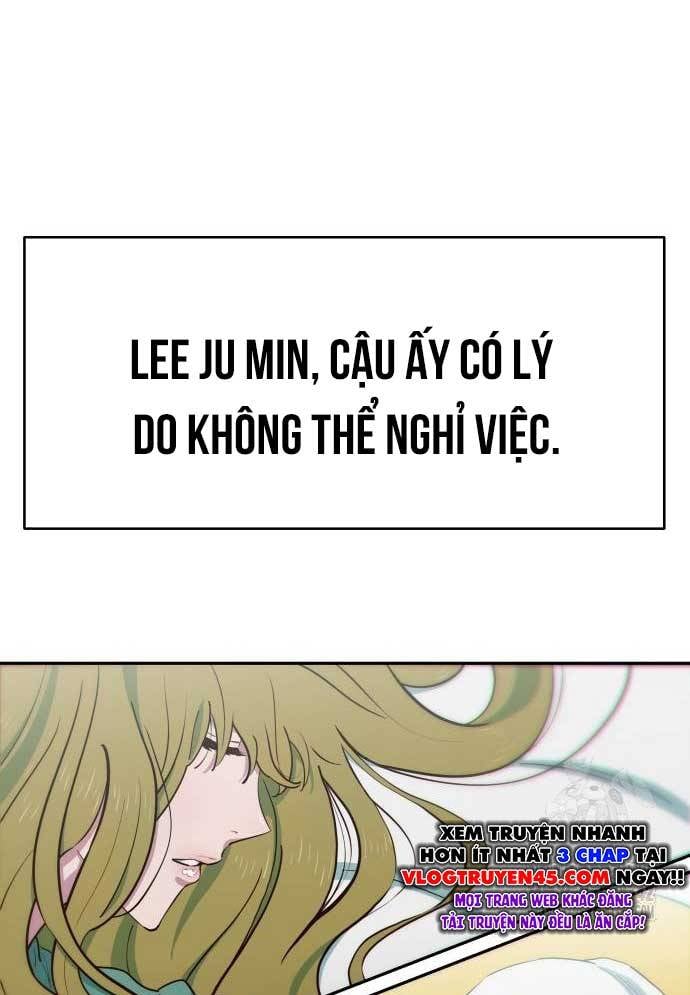 Chương 27 - Trang 136