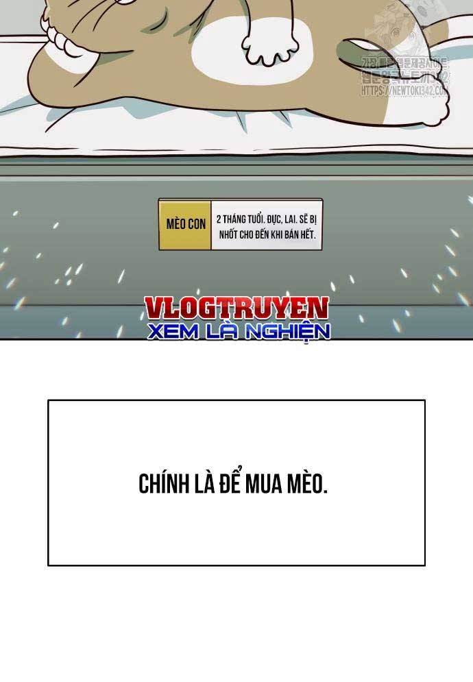 Chương 27 - Trang 140