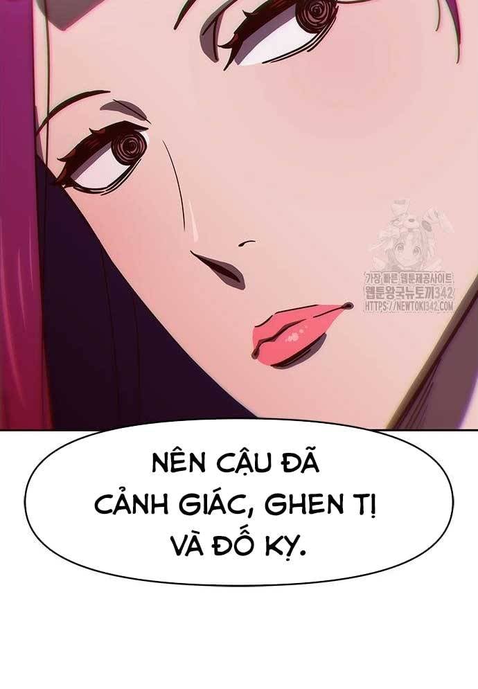 Chương 27 - Trang 15