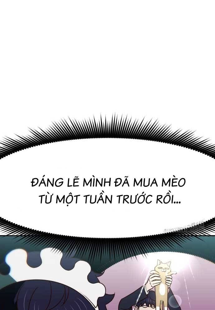 Chương 27 - Trang 141