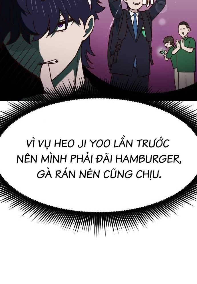 Chương 27 - Trang 142