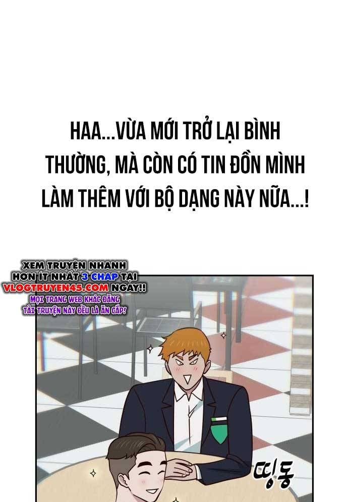 Chương 27 - Trang 143