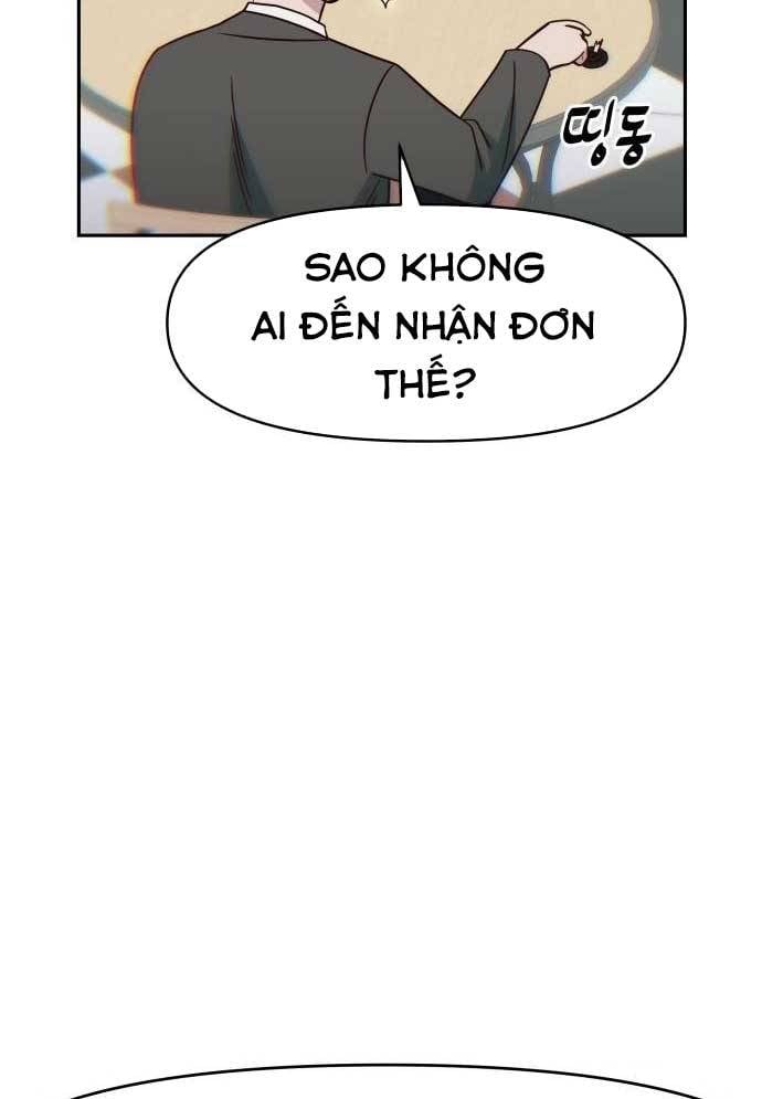 Chương 27 - Trang 144