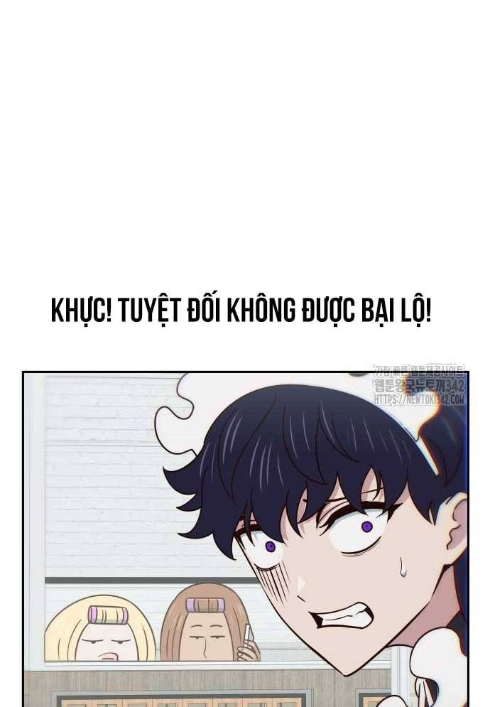 Chương 27 - Trang 146