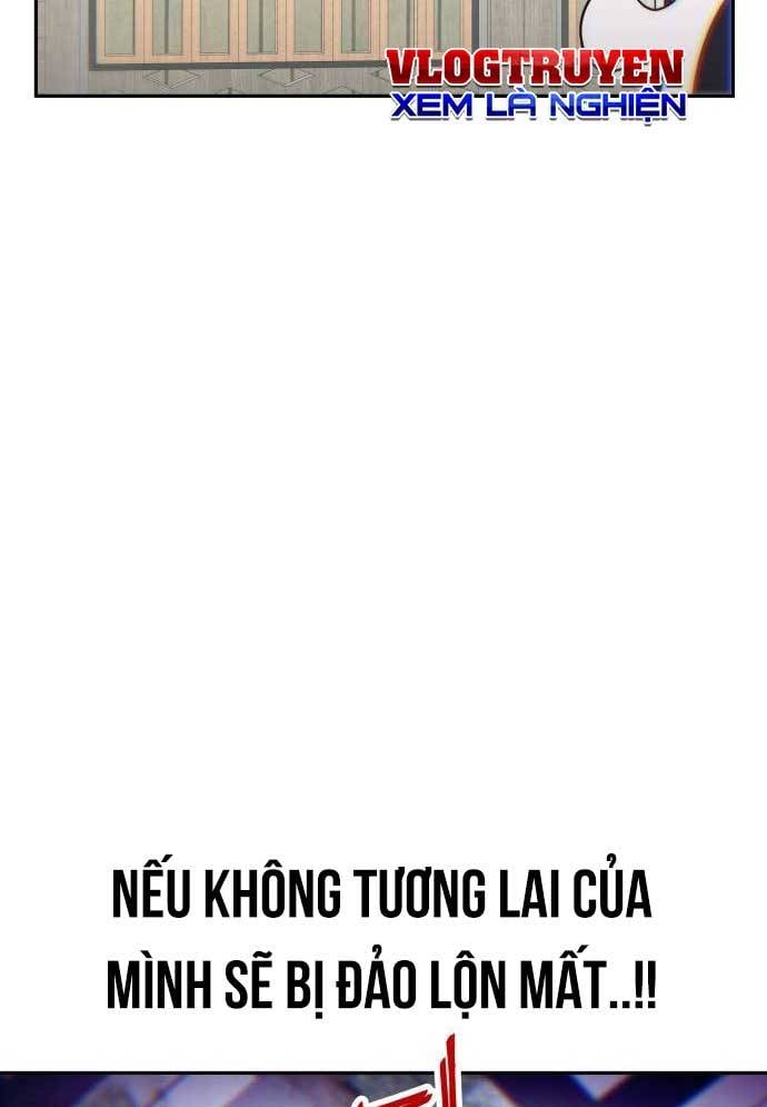 Chương 27 - Trang 147