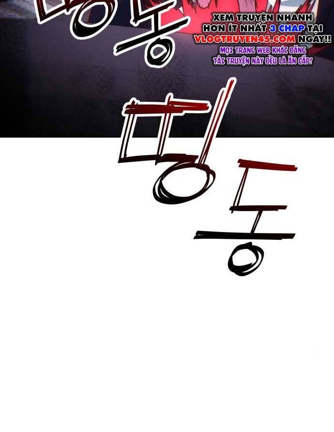 Chương 27 - Trang 149