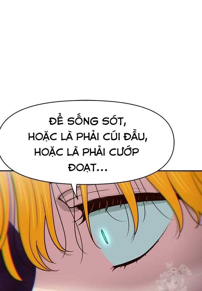 Chương 27 - Trang 16