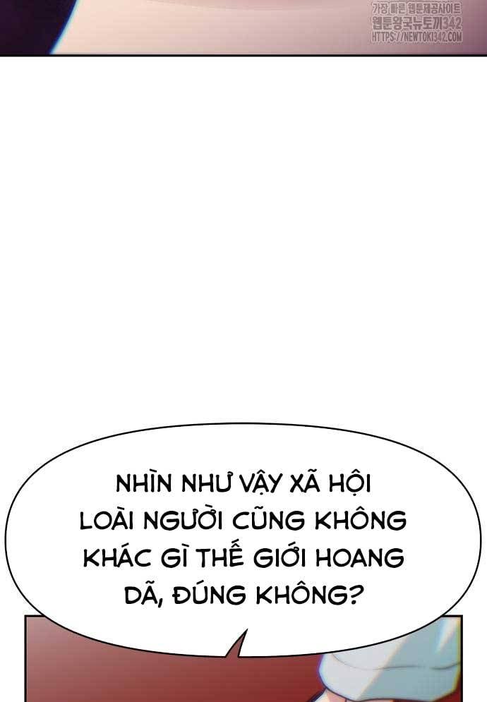 Chương 27 - Trang 17