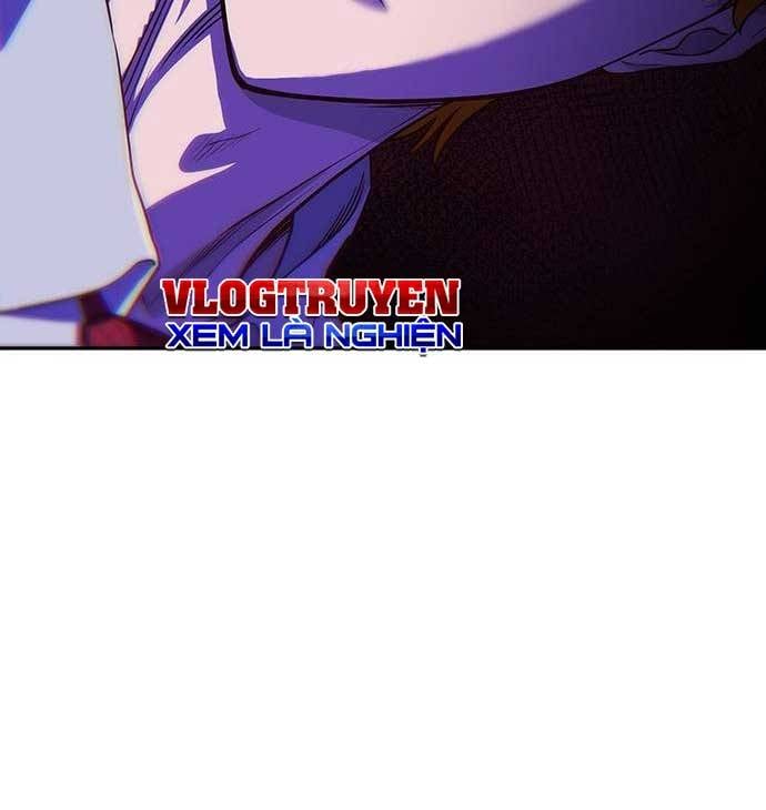 Chương 27 - Trang 22