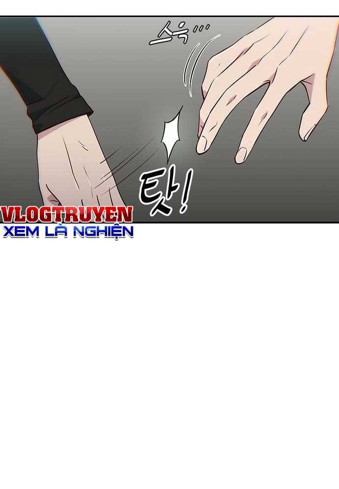 Chương 27 - Trang 23