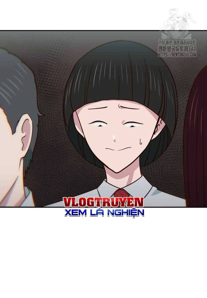 Chương 27 - Trang 30