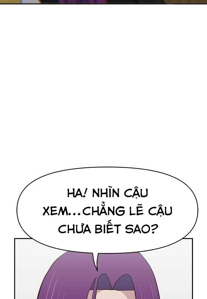 Chương 27 - Trang 4