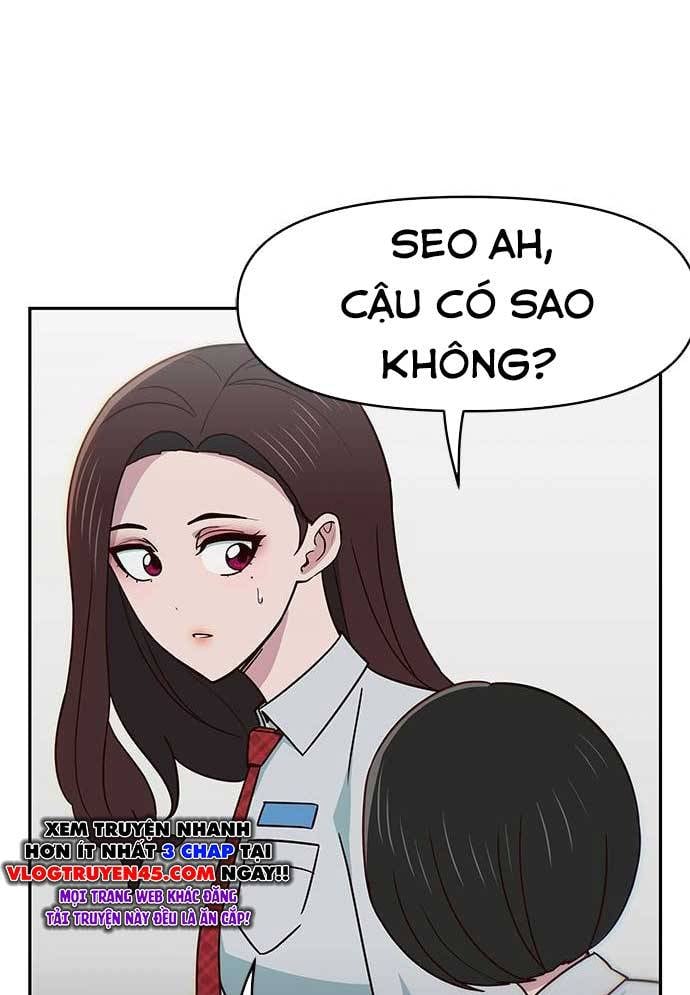 Chương 27 - Trang 32
