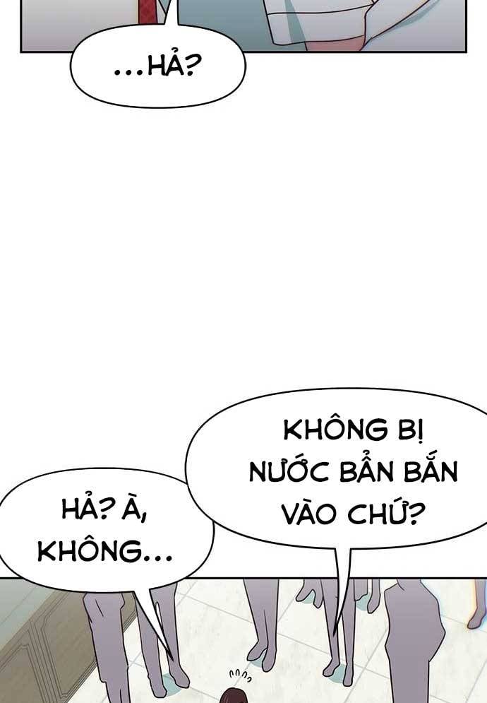 Chương 27 - Trang 33