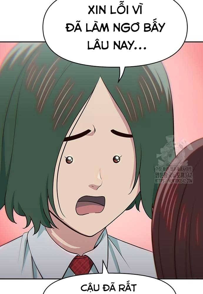 Chương 27 - Trang 36