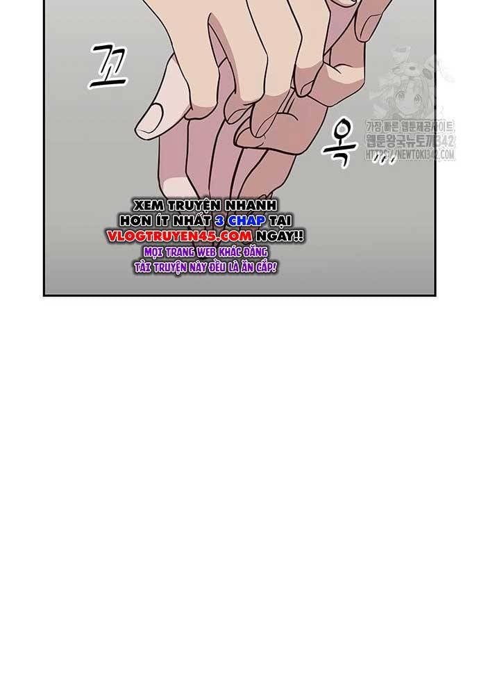 Chương 27 - Trang 38