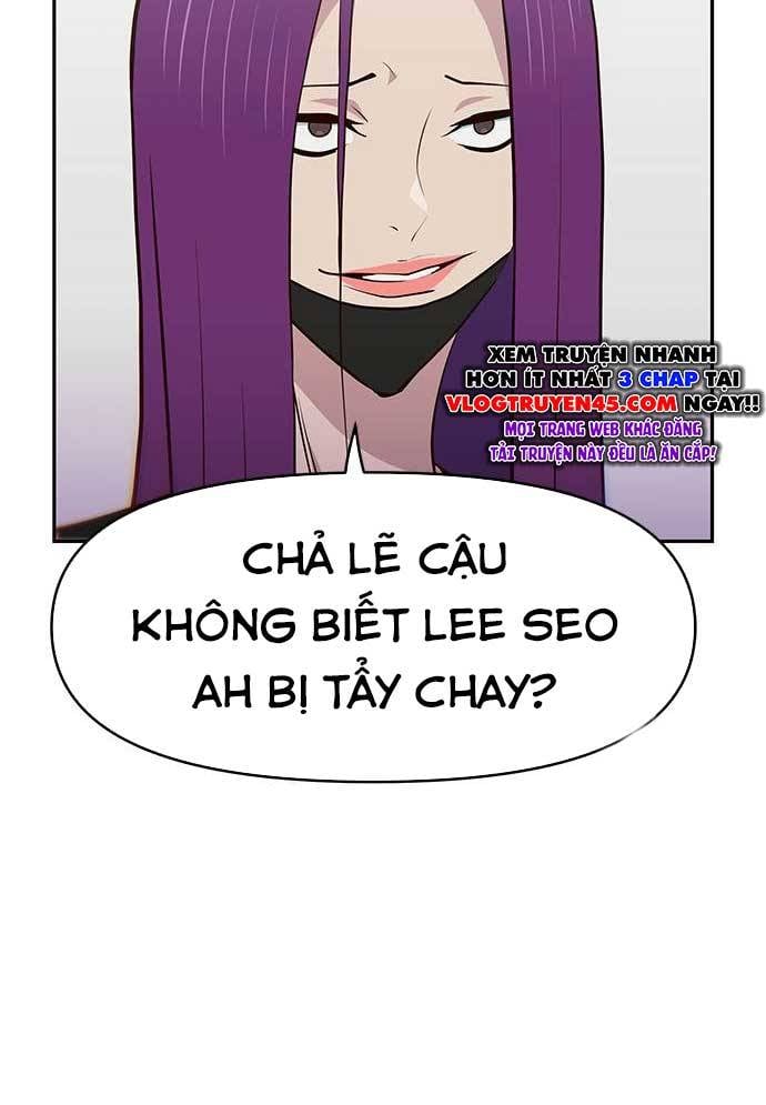 Chương 27 - Trang 5