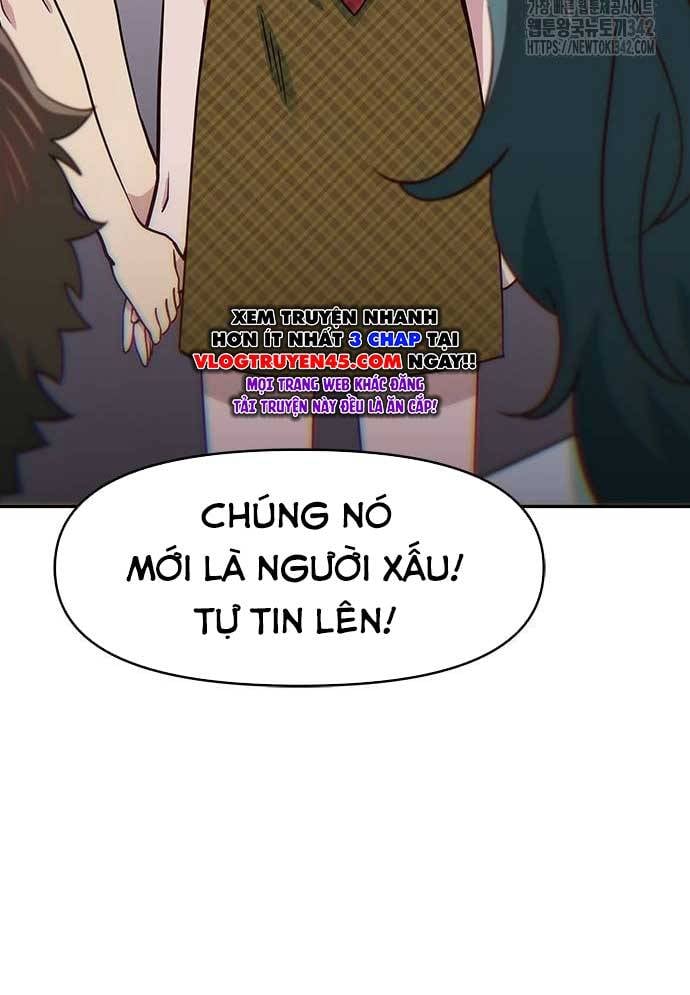 Chương 27 - Trang 43