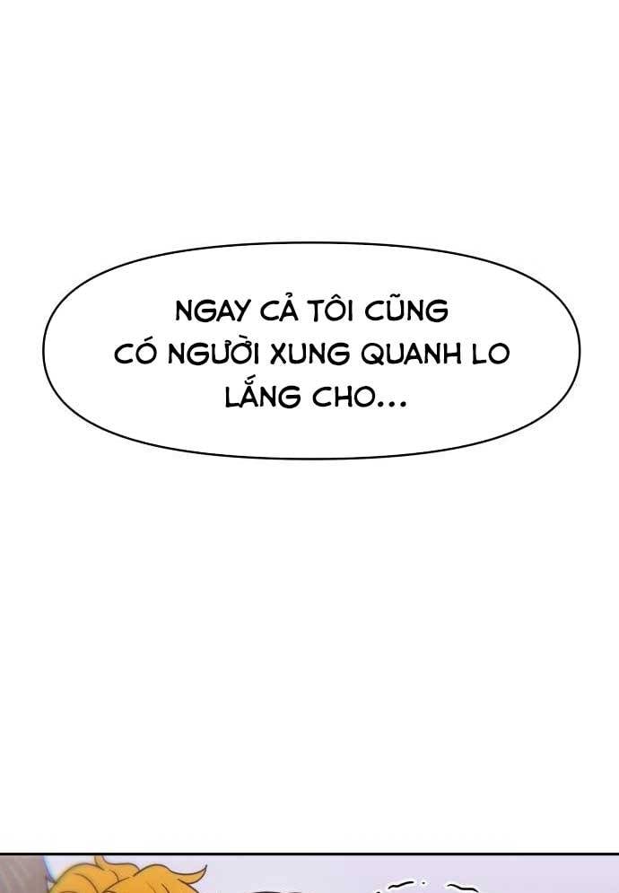 Chương 27 - Trang 49