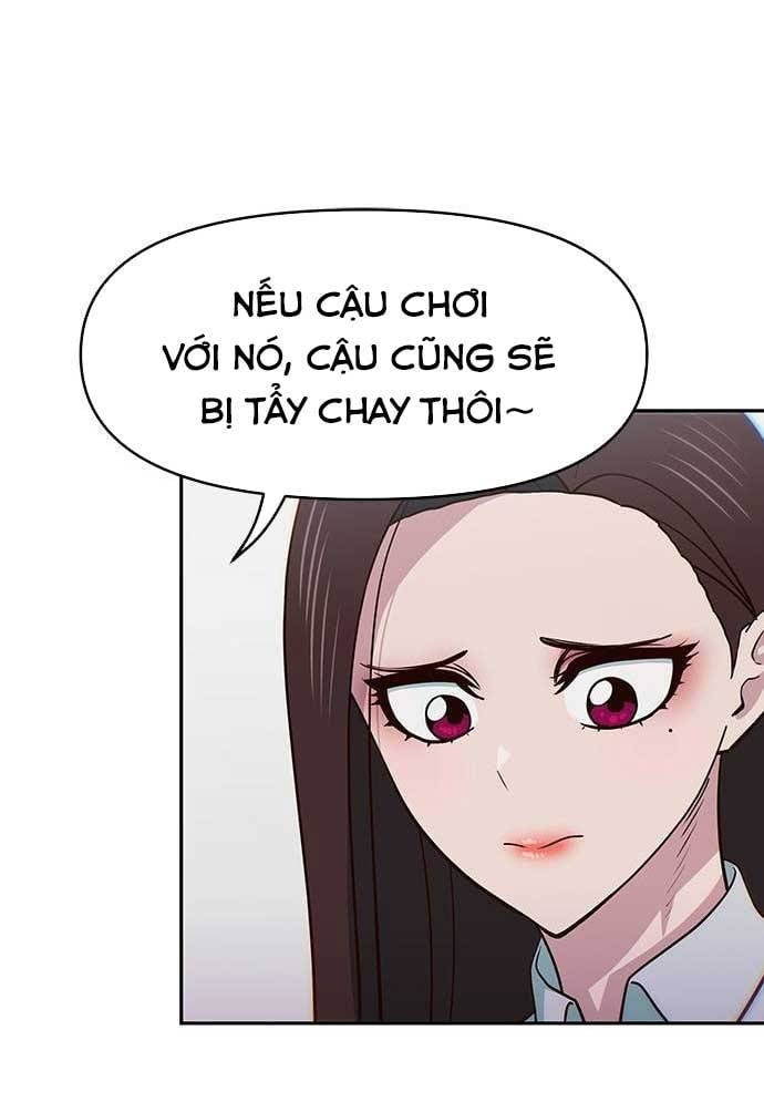 Chương 27 - Trang 6