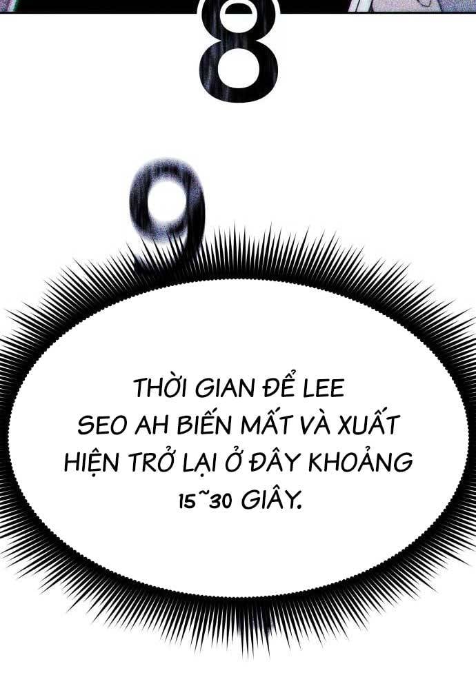 Chương 27 - Trang 57
