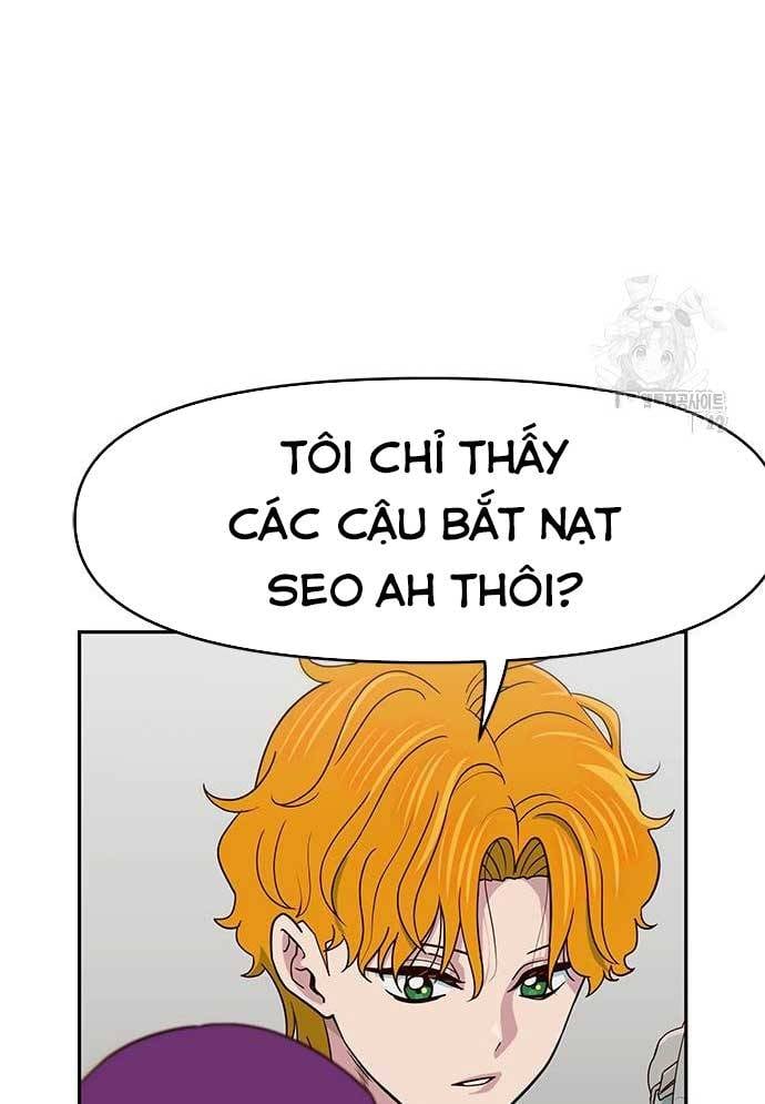 Chương 27 - Trang 7