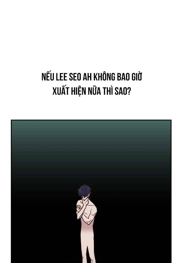 Chương 27 - Trang 63