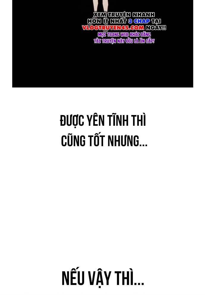 Chương 27 - Trang 64