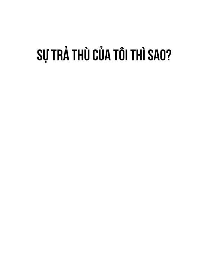 Chương 27 - Trang 66