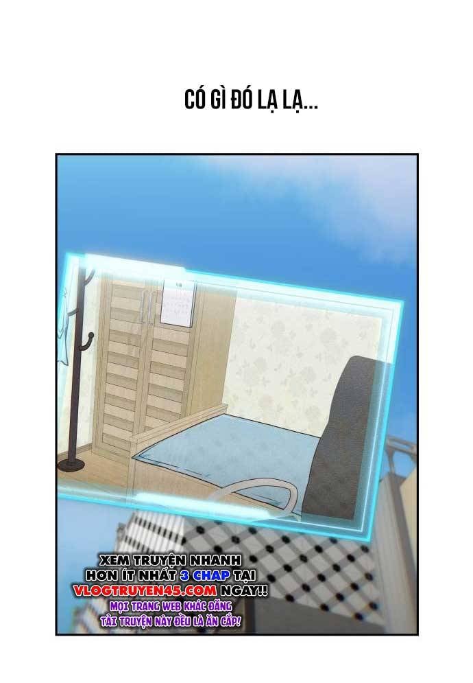 Chương 27 - Trang 70