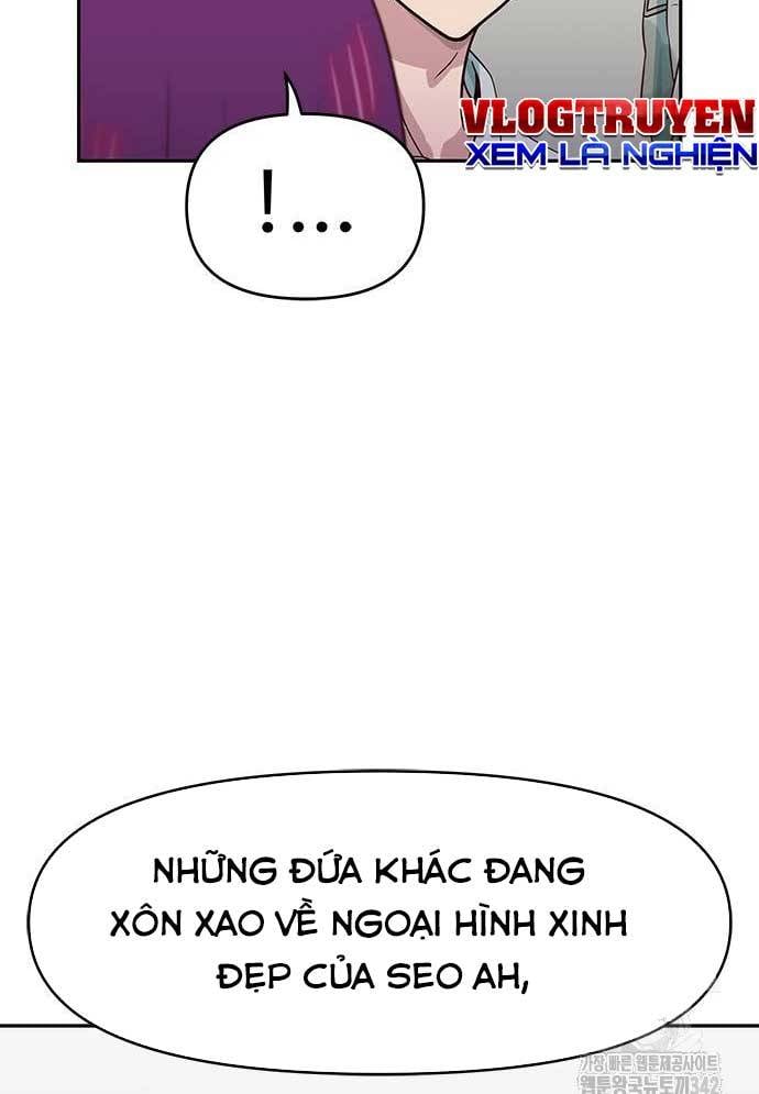 Chương 27 - Trang 8