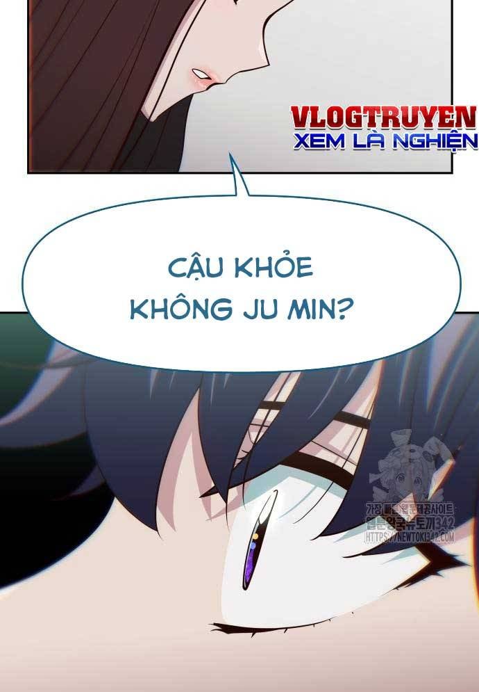 Chương 27 - Trang 77