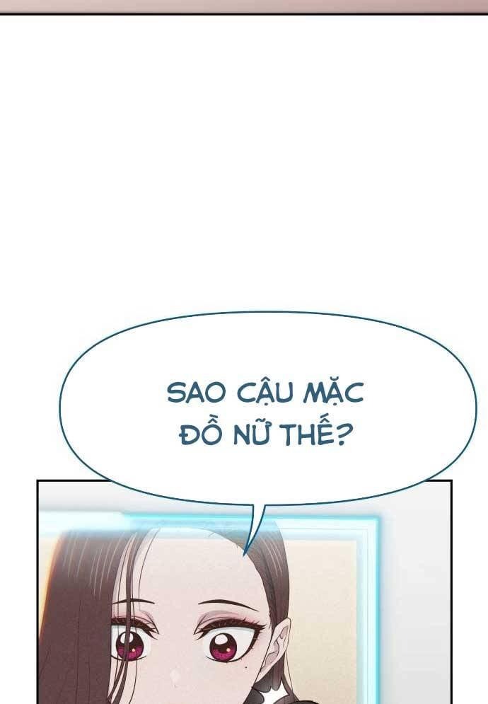Chương 27 - Trang 78