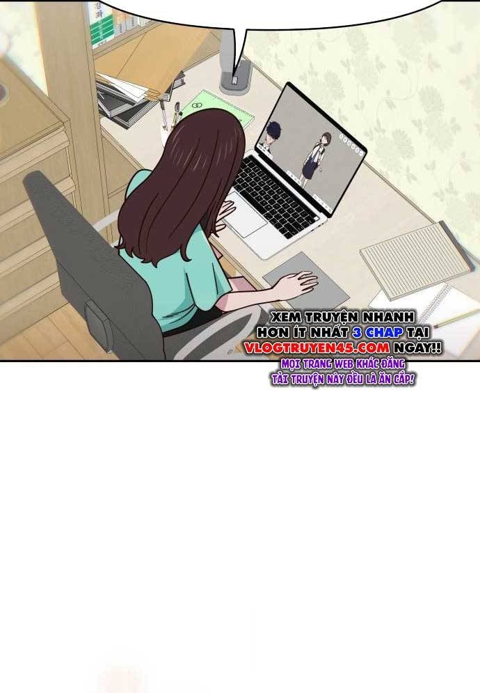 Chương 27 - Trang 80