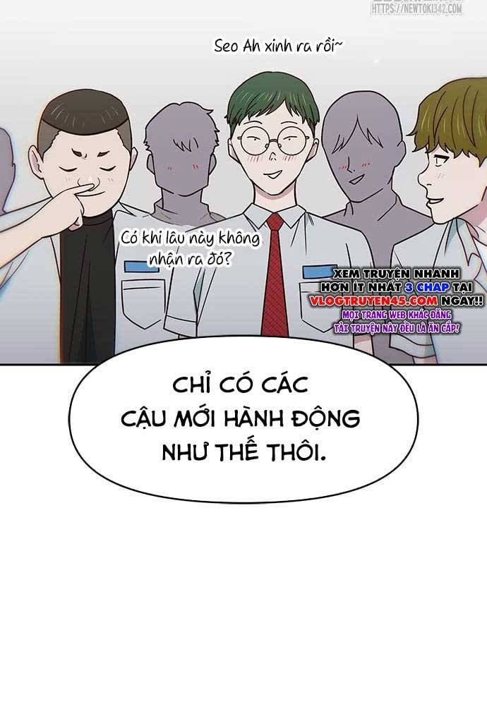 Chương 27 - Trang 9