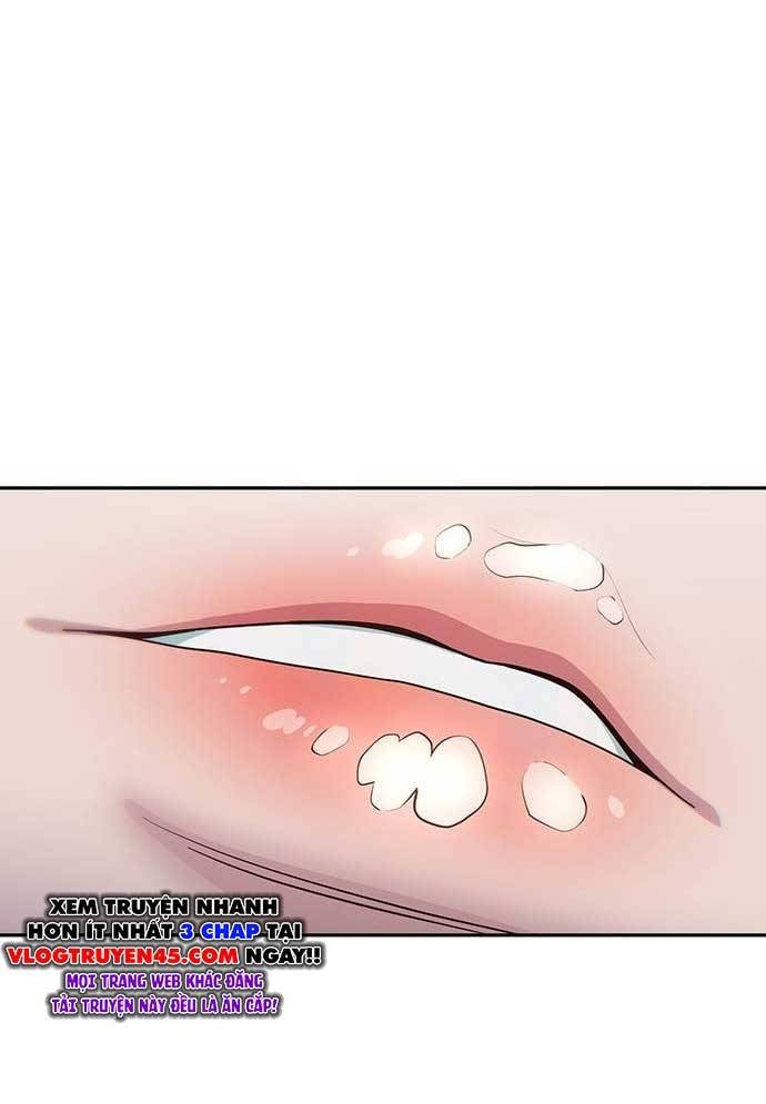 Chương 27 - Trang 83