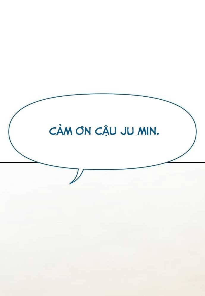 Chương 27 - Trang 84
