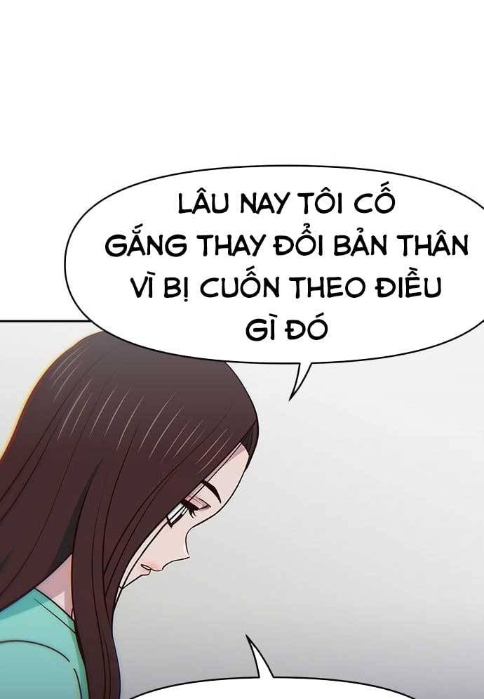 Chương 27 - Trang 86