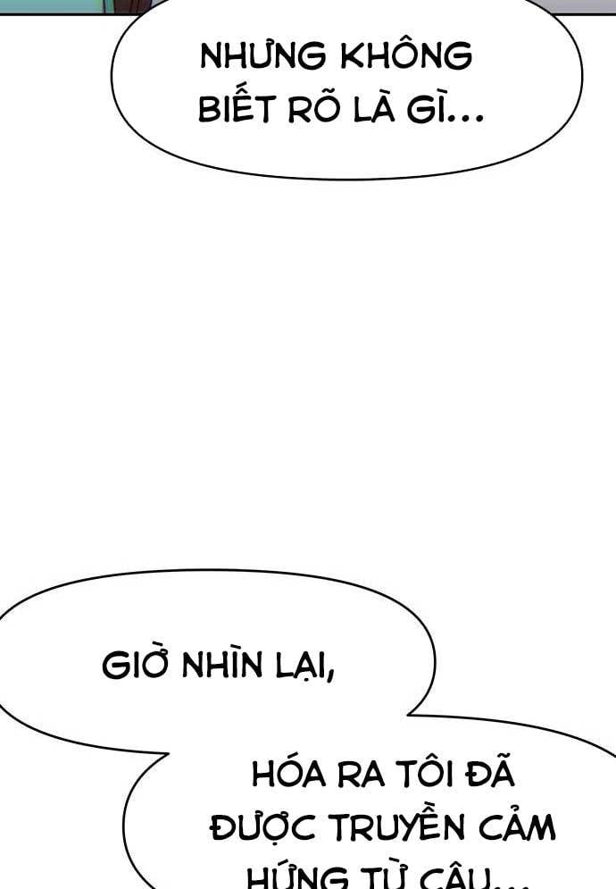Chương 27 - Trang 87