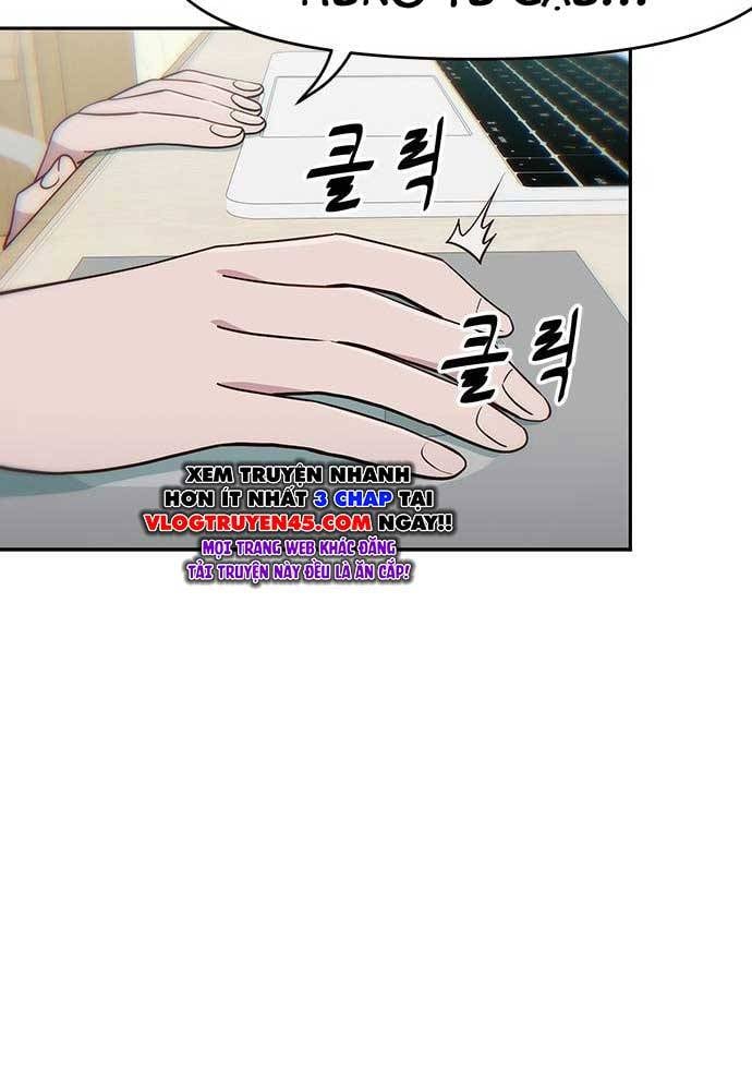 Chương 27 - Trang 88