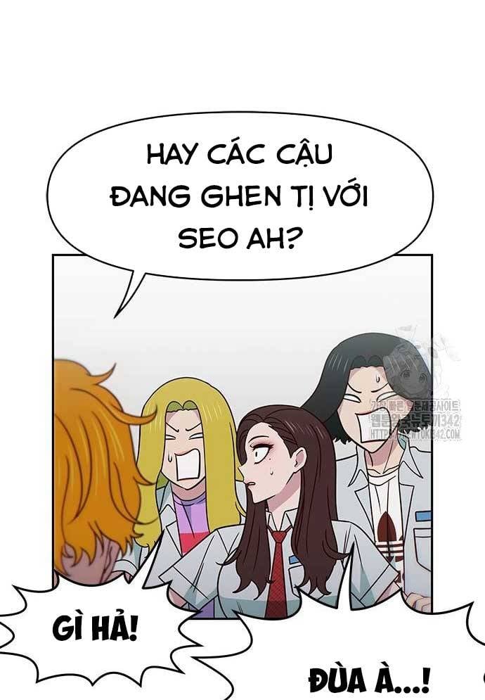Chương 27 - Trang 10