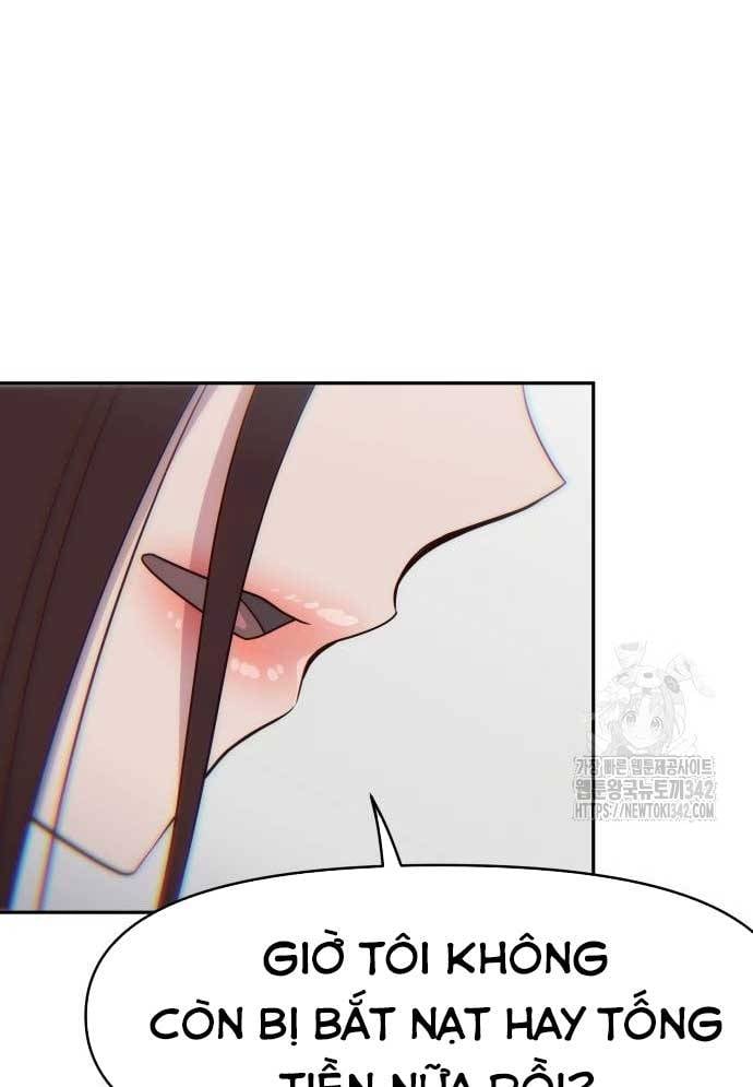 Chương 27 - Trang 94