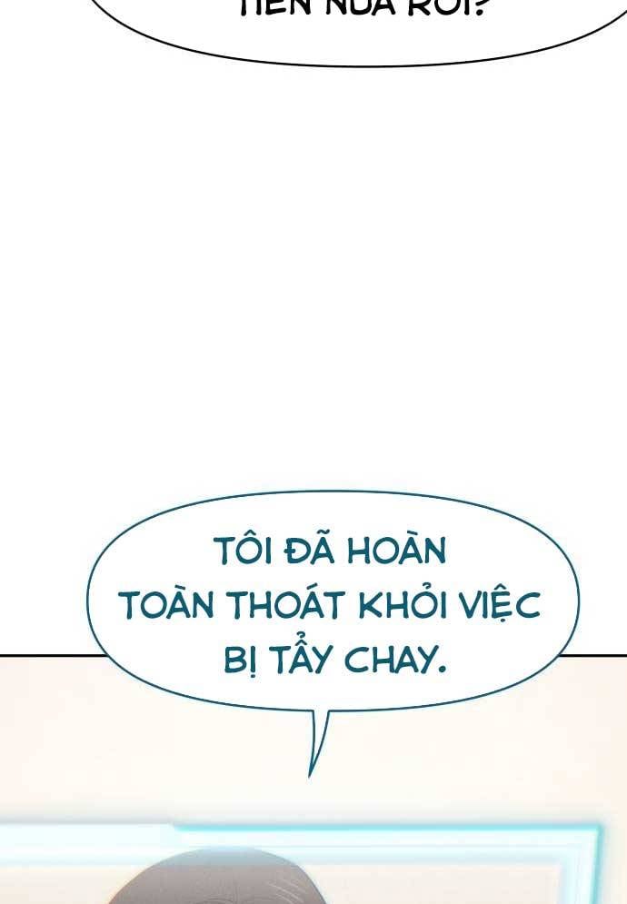 Chương 27 - Trang 95