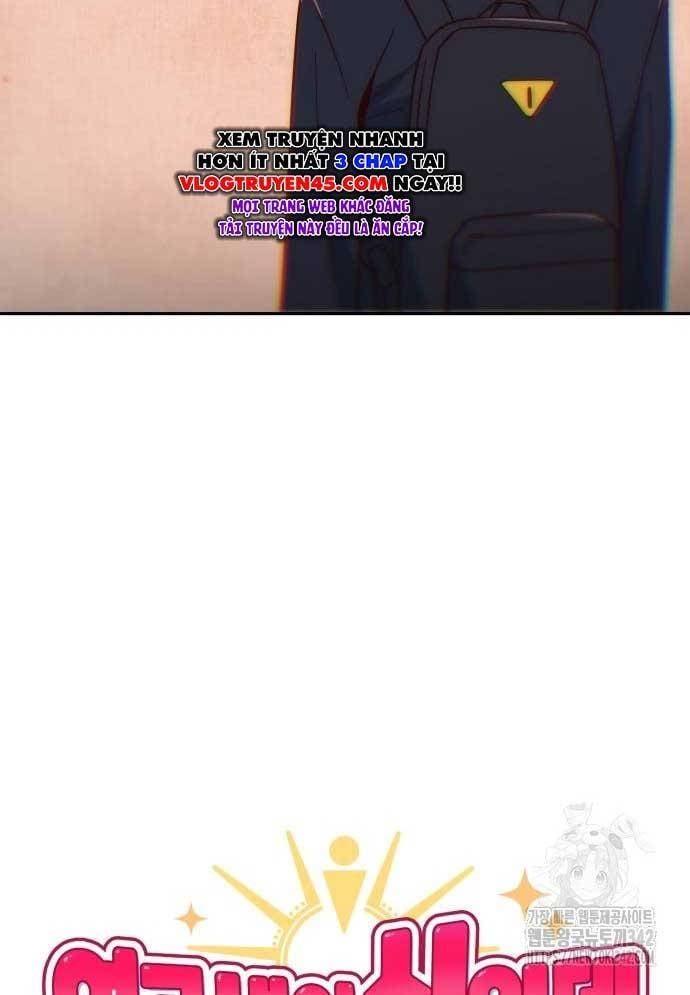 Chương 27 - Trang 97